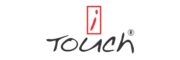 itoucheyewear